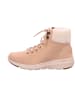 Skechers Boots in rose