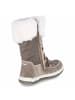 Primigi Stiefel in grau