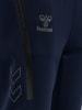 Hummel Hummel Verstellbare Taille Pants Hmlcima Multisport Kinder in MARINE