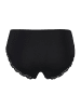 JOOP! Panty 6er Pack in Schwarz