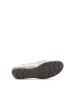 Gabor Sportliche Ballerinas in bronze