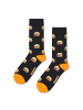 Happy Socks Socken 5er Pack in Food