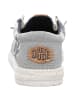 Hey Dude Slipper in beige