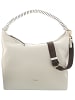 Gabor Andie Hobo Bag Tasche Weiß