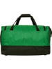 Hummel Sporttasche "Hmlcore 2.0 Sports Bag W. Sc" in Grün