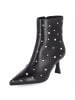 Kaerlek Stiefeletten GERONA in schwarz