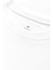 Matinique T-shirt MAHason Relaxed fit in White