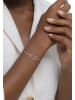 Elli Armband 925 Sterling Silber in Silber