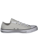 Converse Sneakers Low in It bone/white/black