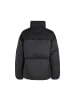 Tommy Hilfiger Jacke in Black