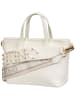 Valentino Bags Handtasche Dea Re M06 in Bianco
