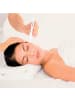 VITALmaxx Ohrenreiniger 19-tlg. weiß  Weiß