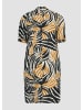 s.Oliver Kleid in 84A0_sandstein