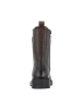 JOOP! Stiefel 'Unico Grande Mia in Braun'