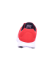 MBT Sneaker Low in rot