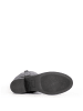 POELMAN PS Poelman Lina Damen Stiefel