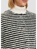 s.Oliver Indoor-Jacke  in  99G1_schwarz