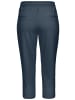 LASCANA Caprileggings in blau