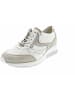 WALDLÄUFER Sneaker für Damen in beige