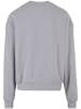 Mister Tee Sweaters in heathergrey