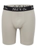 Phil & Co. Berlin  Retro Pants All Styles in 3-Longboxer-Set3