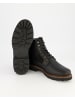 Sioux Stiefeletten in Schwarz
