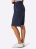 creation L Bermudas in marine