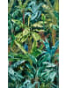 A.S. Création Tapete Lea Bali Jungle Grün