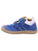 VADO  Lauflernschuhe für Jungen in blau