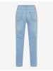 BRAX  Jeans Mary S in bleached