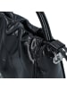 Guess Amys Handtasche 24 cm in black