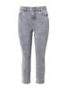 Studio Untold Jeans in grey denim