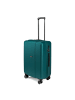 Epic Pop 6.0 4-Rollen Trolley 65 cm in oceanteal