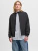 Jack & Jones Blousonjacke in Black