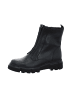 Gabor Boots in schwarz