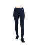 Champion Jogginghose Blau