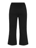 NAEMI Women Pants in Black