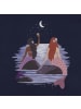 Walkiddy T-Shirt Mermaids-T-Shirt