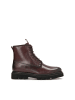 Kazar Chelsea Boots IVO in Braun