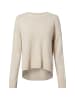 s.Oliver Pullover in beige - 0003