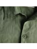Jack and Jones Hemd Riviera Texture Shirt in Oliv