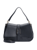 Furla Flow M - Schultertasche 26 cm (espresso) in mediterraneo