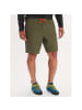Marmot M ELCHE SHORT 8 INCH in Moos
