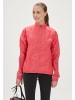 Endurance Radjacke IMMIE W Packable in 4195 Paradise Pink