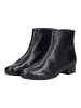 Gabor Stiefelette in Nachtblau