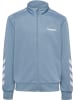 Hummel Kinder Trainingsanzug "Tracksuit" in Blau