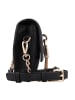 Valentino Emy Umhängetasche 20.5 cm in nero