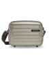 Pactastic Collection 04 Beauty Case 34 cm champaign-metallic