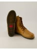 Andrea Conti SHOES Klassische Stiefeletten in Braun