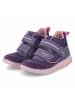 superfit Halbschuhe SPORT7 MINI in lila